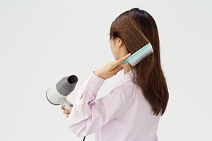 石垣島の心安らぐゲストハウスSORA