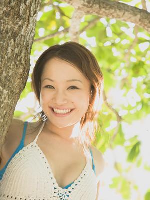 京都のキャバクラ求人興味がある女の子へ