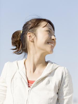 とびきり贅沢な川崎のラブホテル
