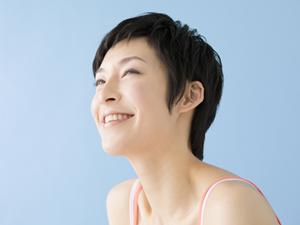 梅田で高収入の仕事をしたい女性にお勧め