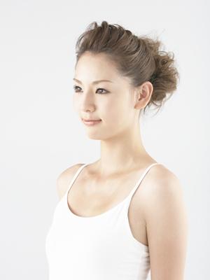 AV女優の求人はライン応募が可能