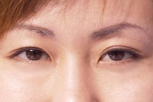 AV女優は女性ならではの高収入なお仕事